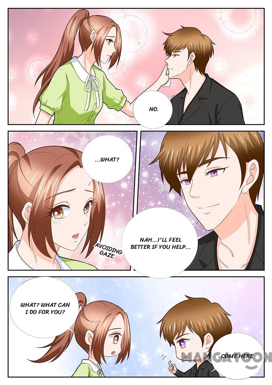Page 3 of Chapter 250