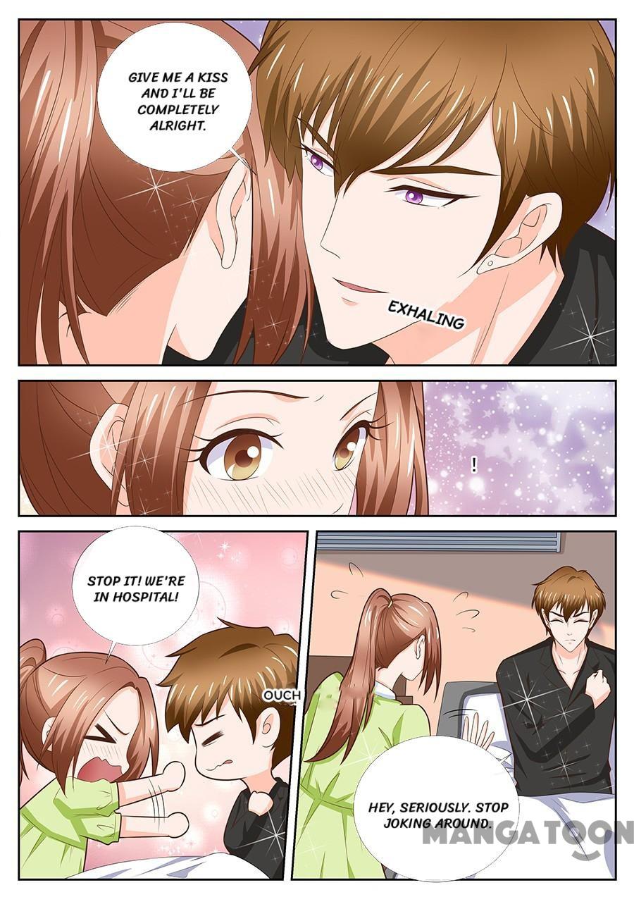Page 4 of Chapter 250