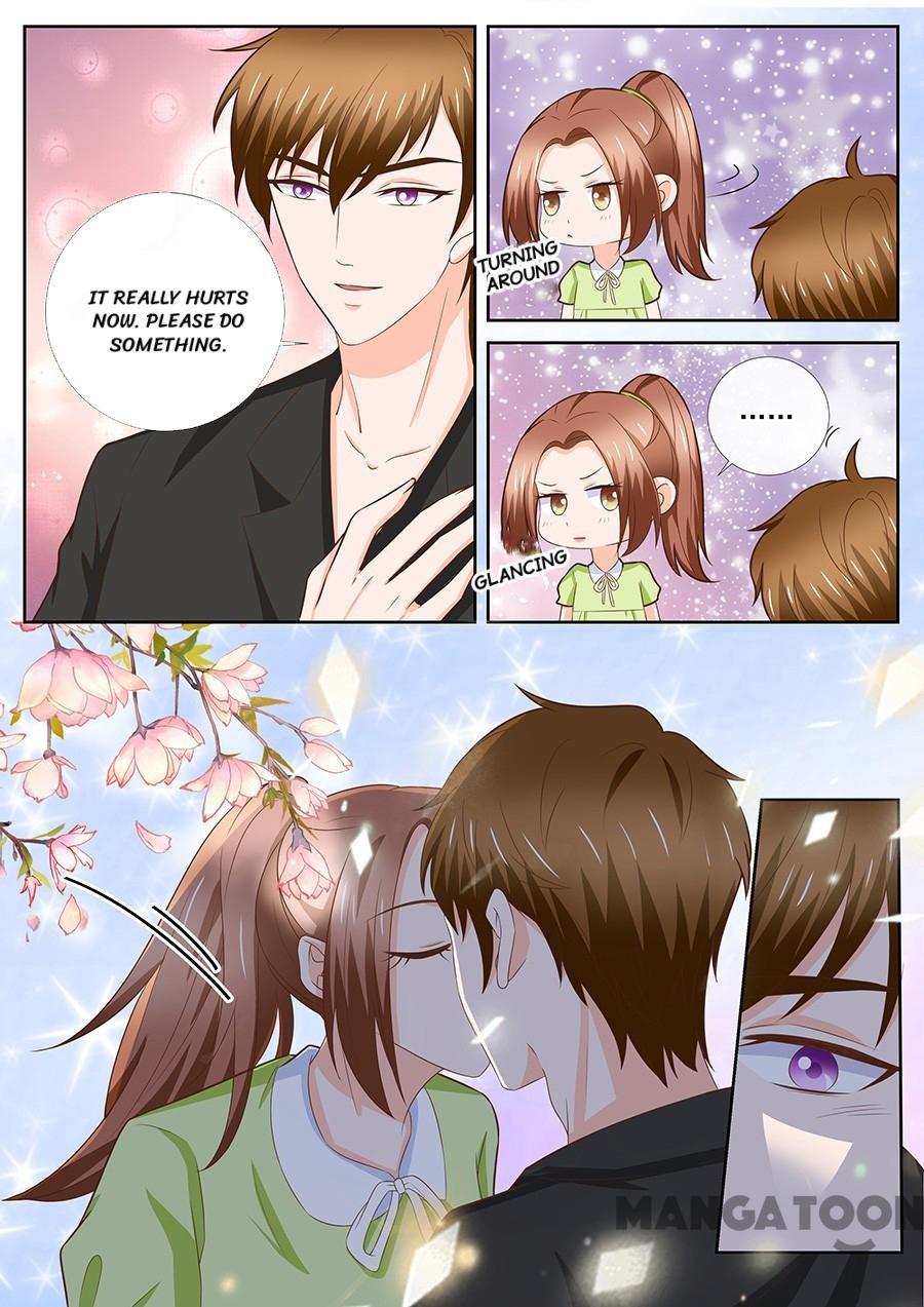 Page 5 of Chapter 250