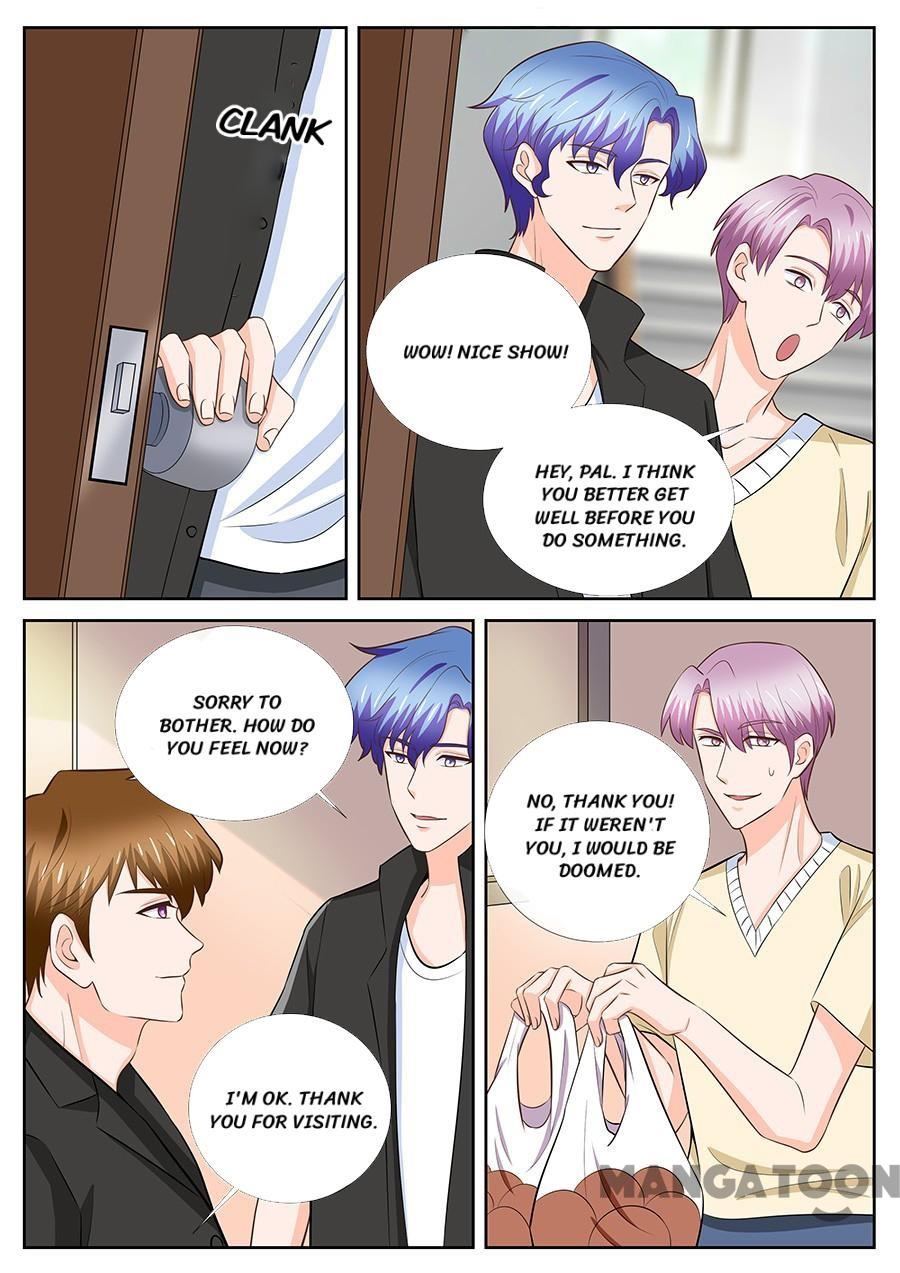 Page 6 of Chapter 250