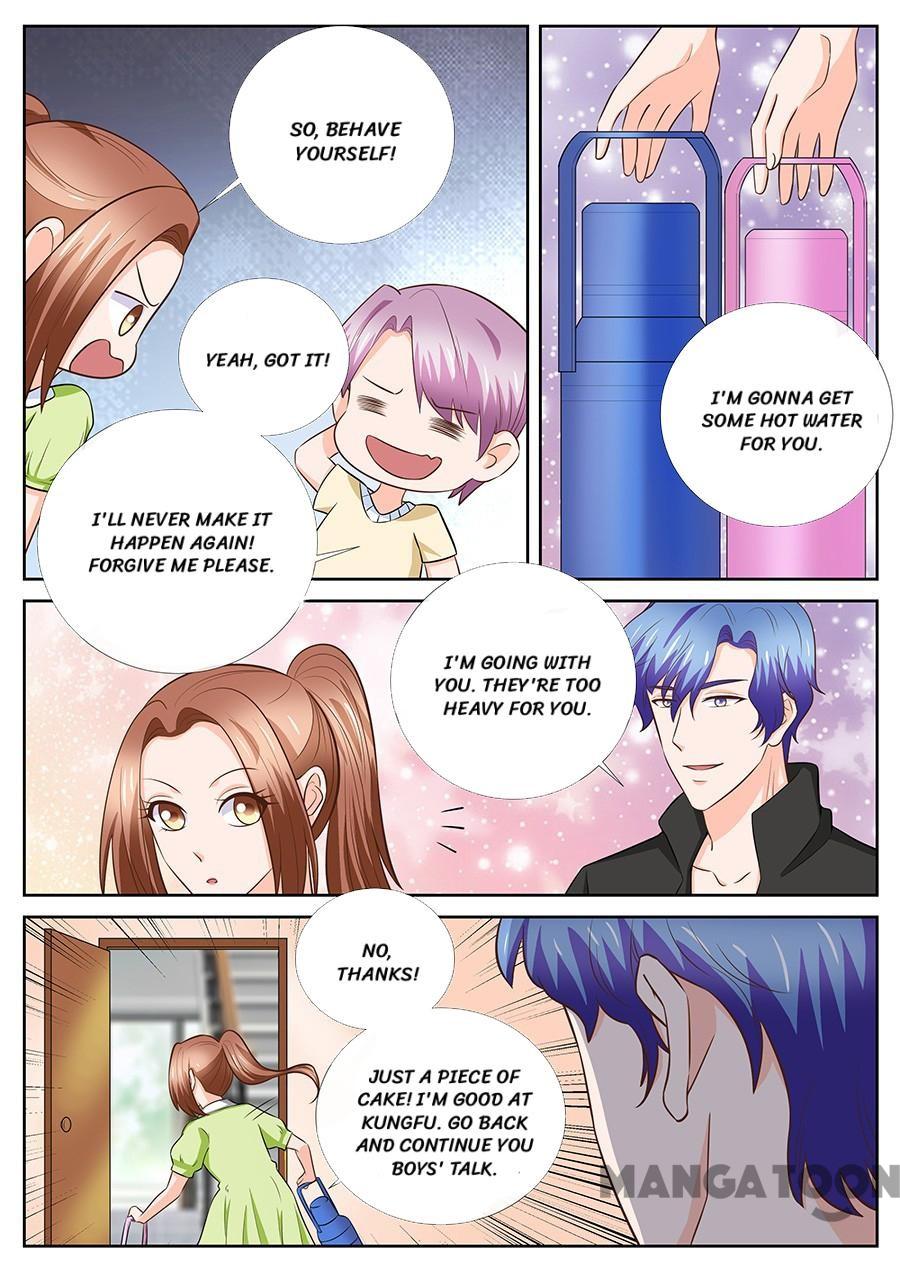 Page 7 of Chapter 250