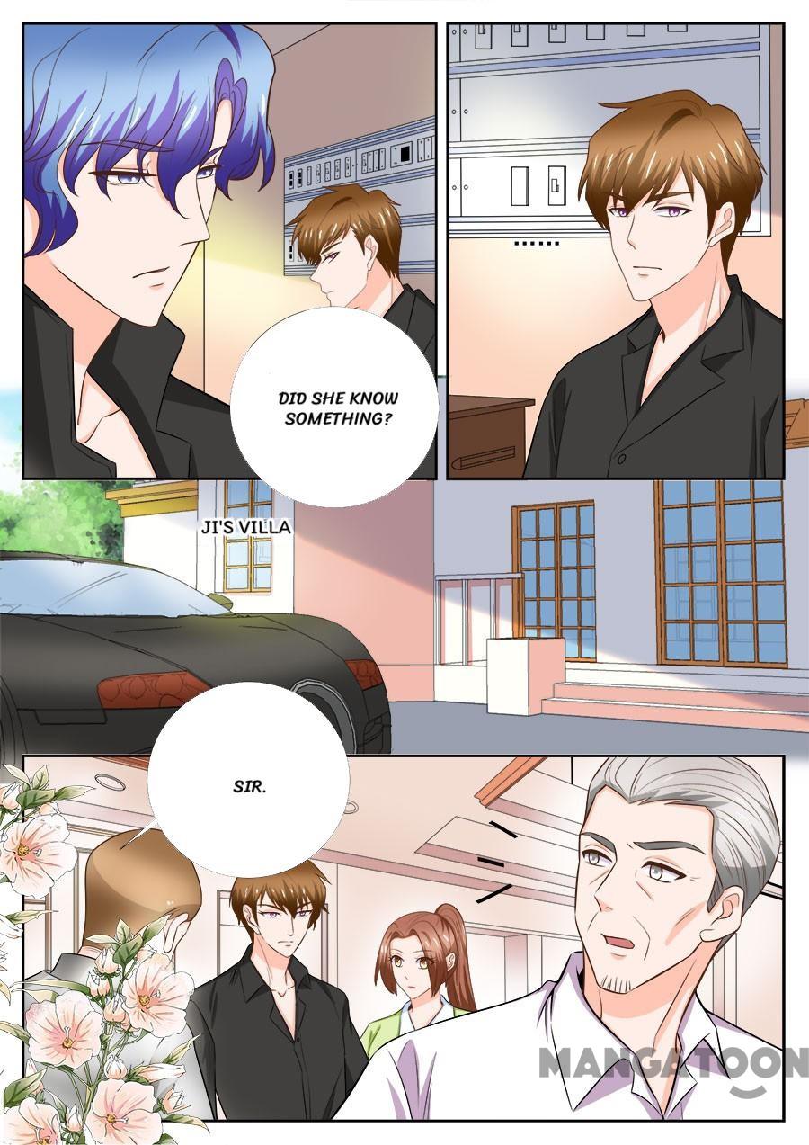 Page 8 of Chapter 250