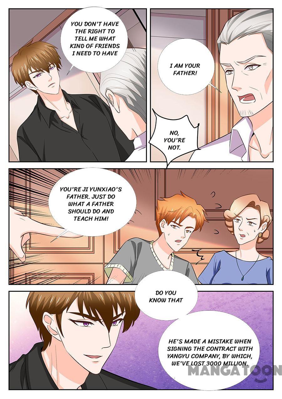 Page 2 of Chapter 251