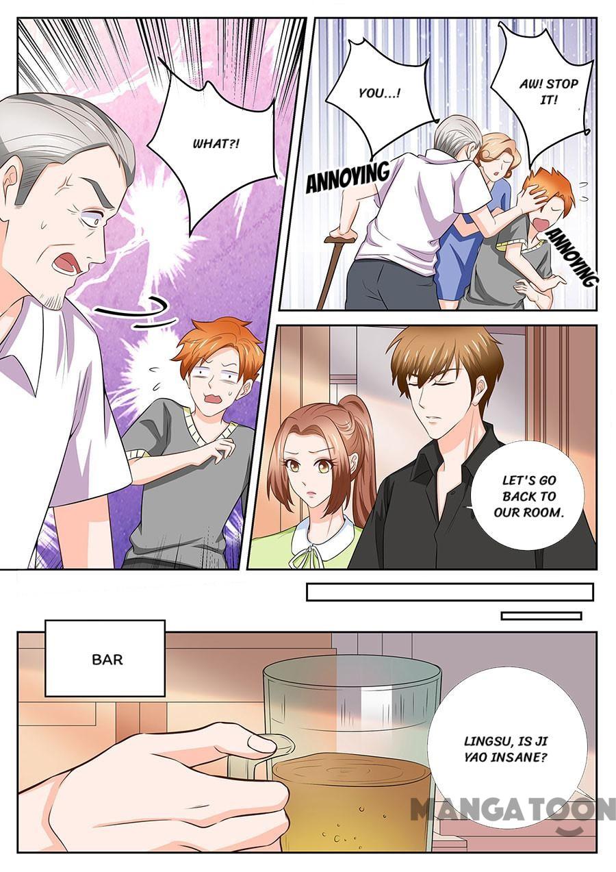 Page 3 of Chapter 251