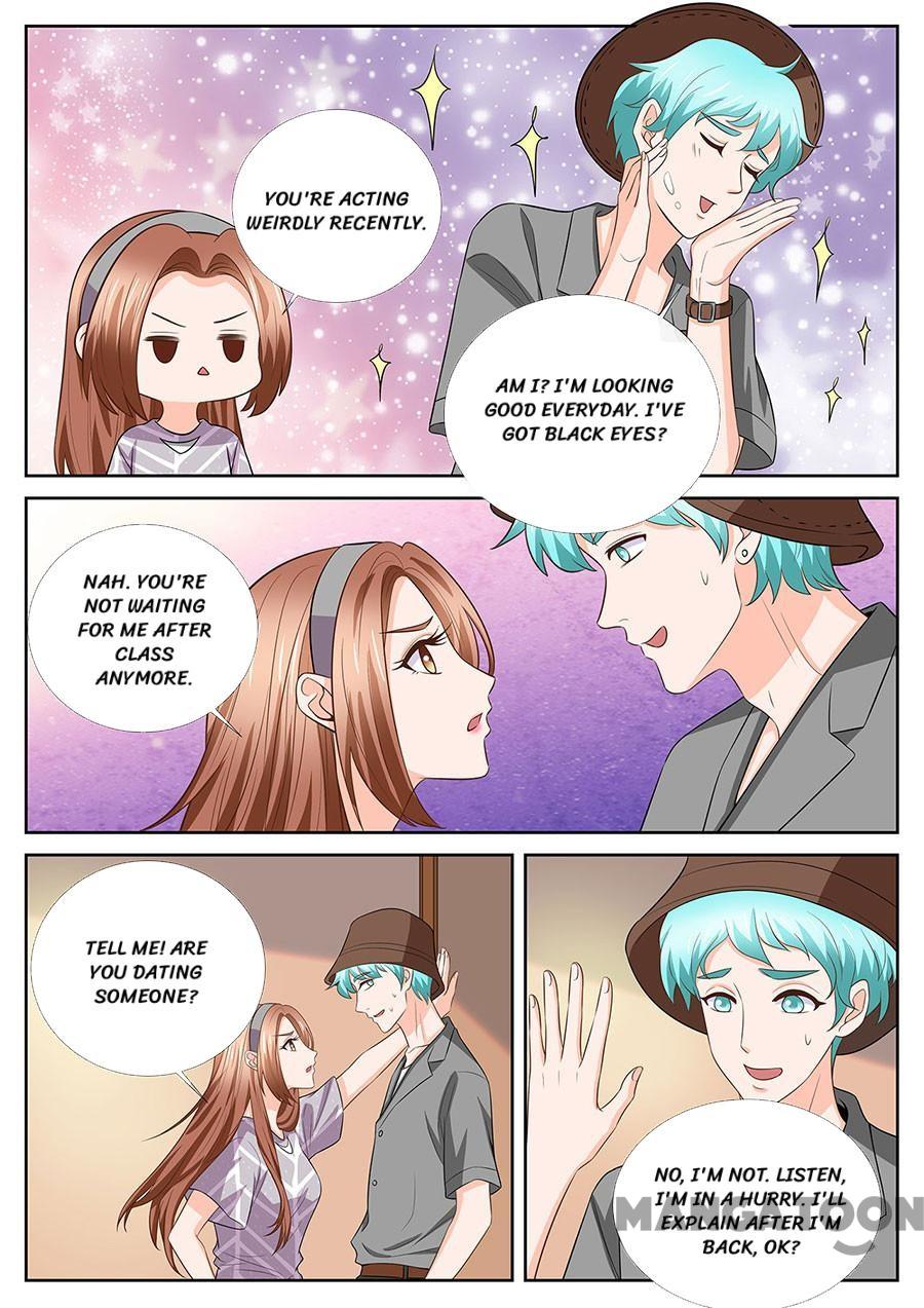 Page 8 of Chapter 251