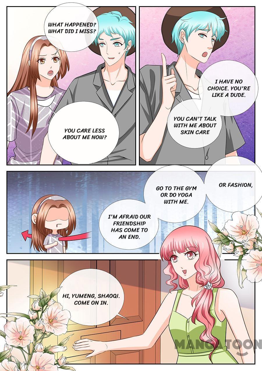 Page 2 of Chapter 252