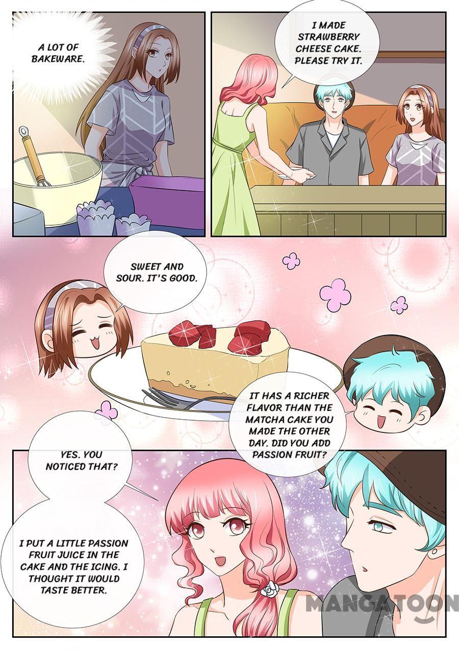 Page 3 of Chapter 252