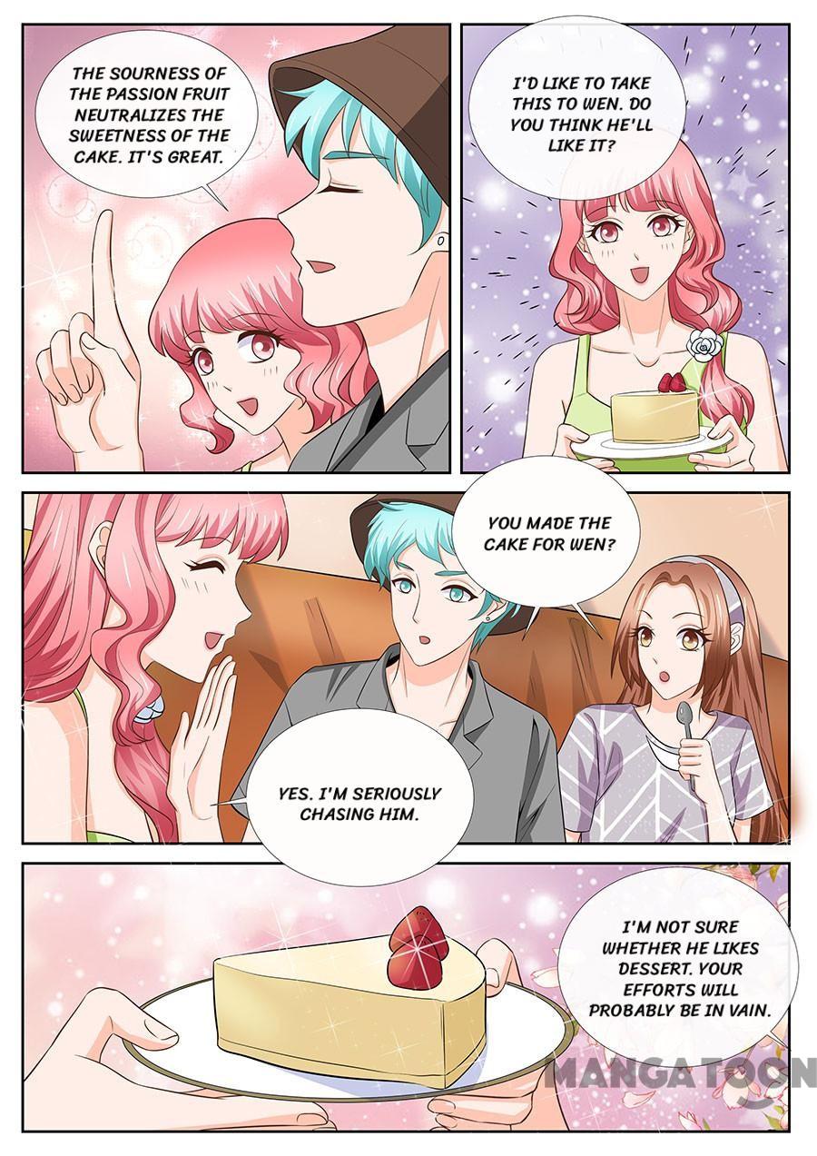 Page 4 of Chapter 252