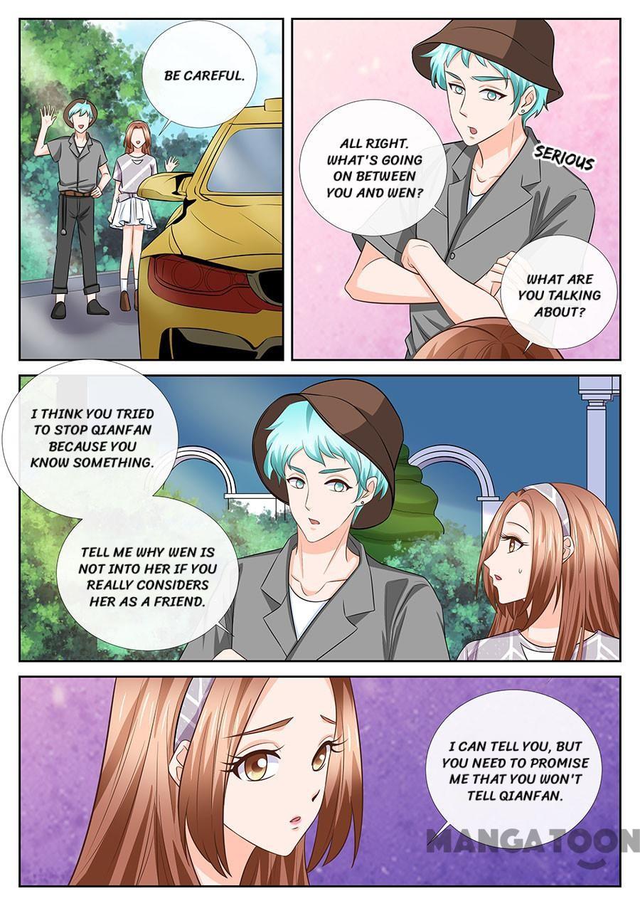 Page 6 of Chapter 252