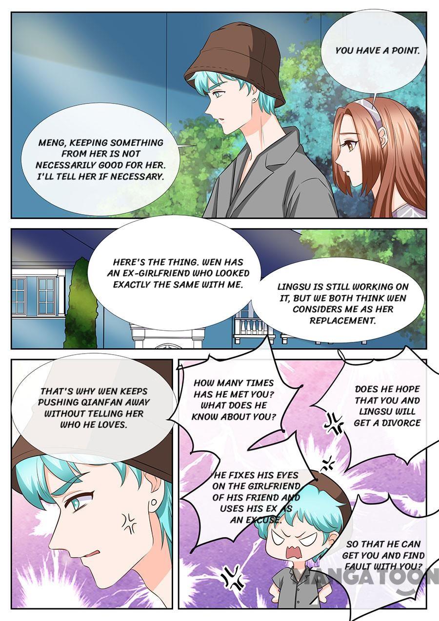 Page 7 of Chapter 252