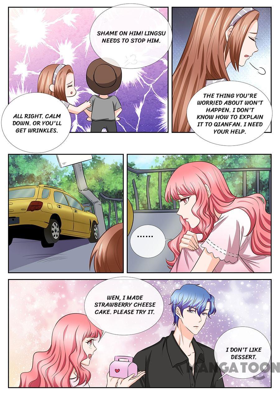 Page 8 of Chapter 252