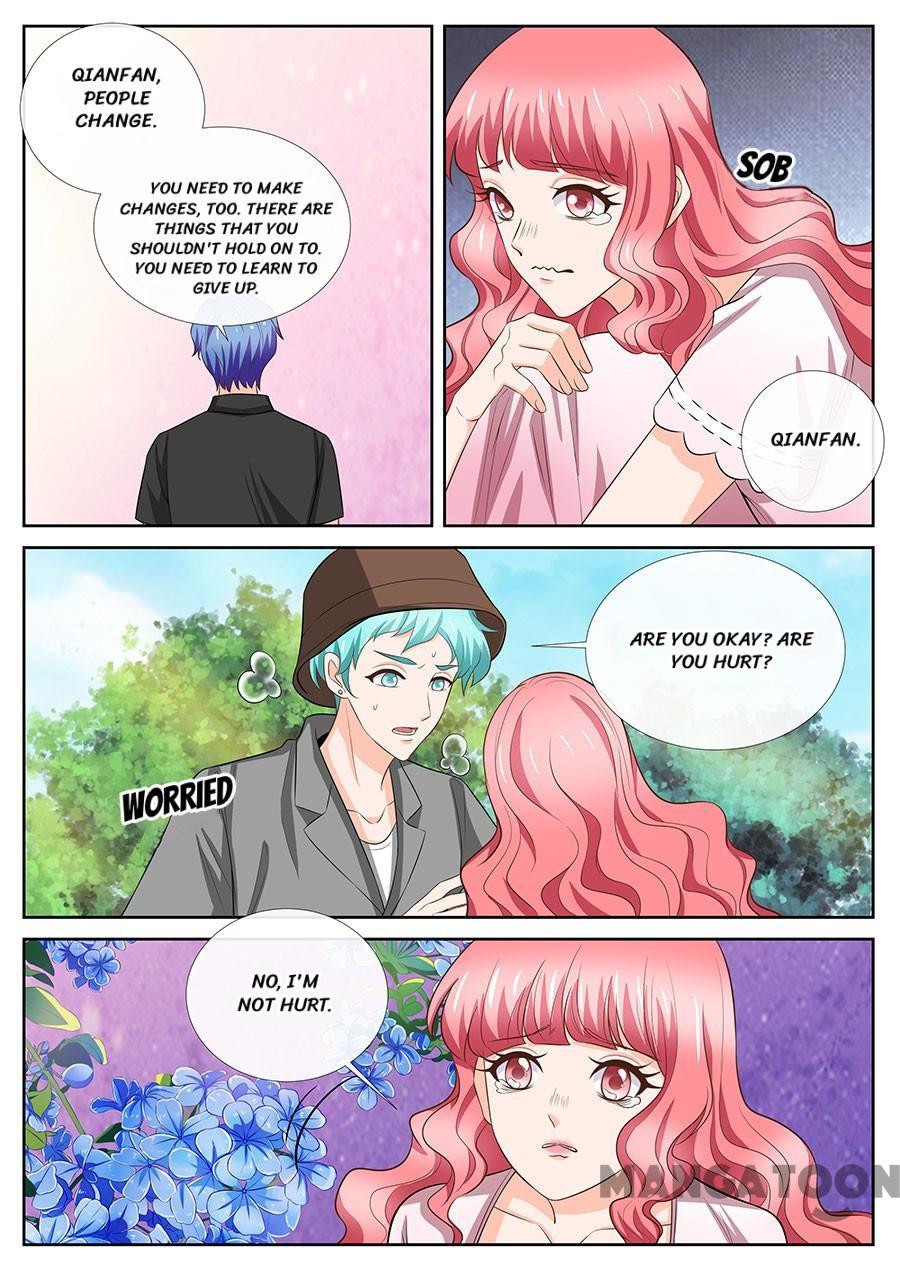 Page 1 of Chapter 253
