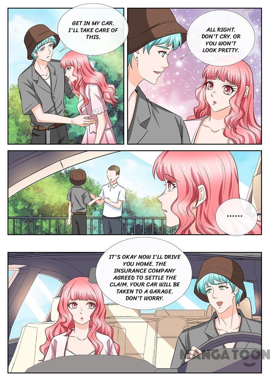 Page 2 of Chapter 253