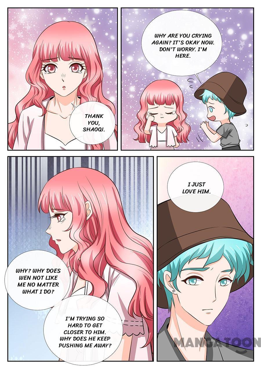 Page 3 of Chapter 253