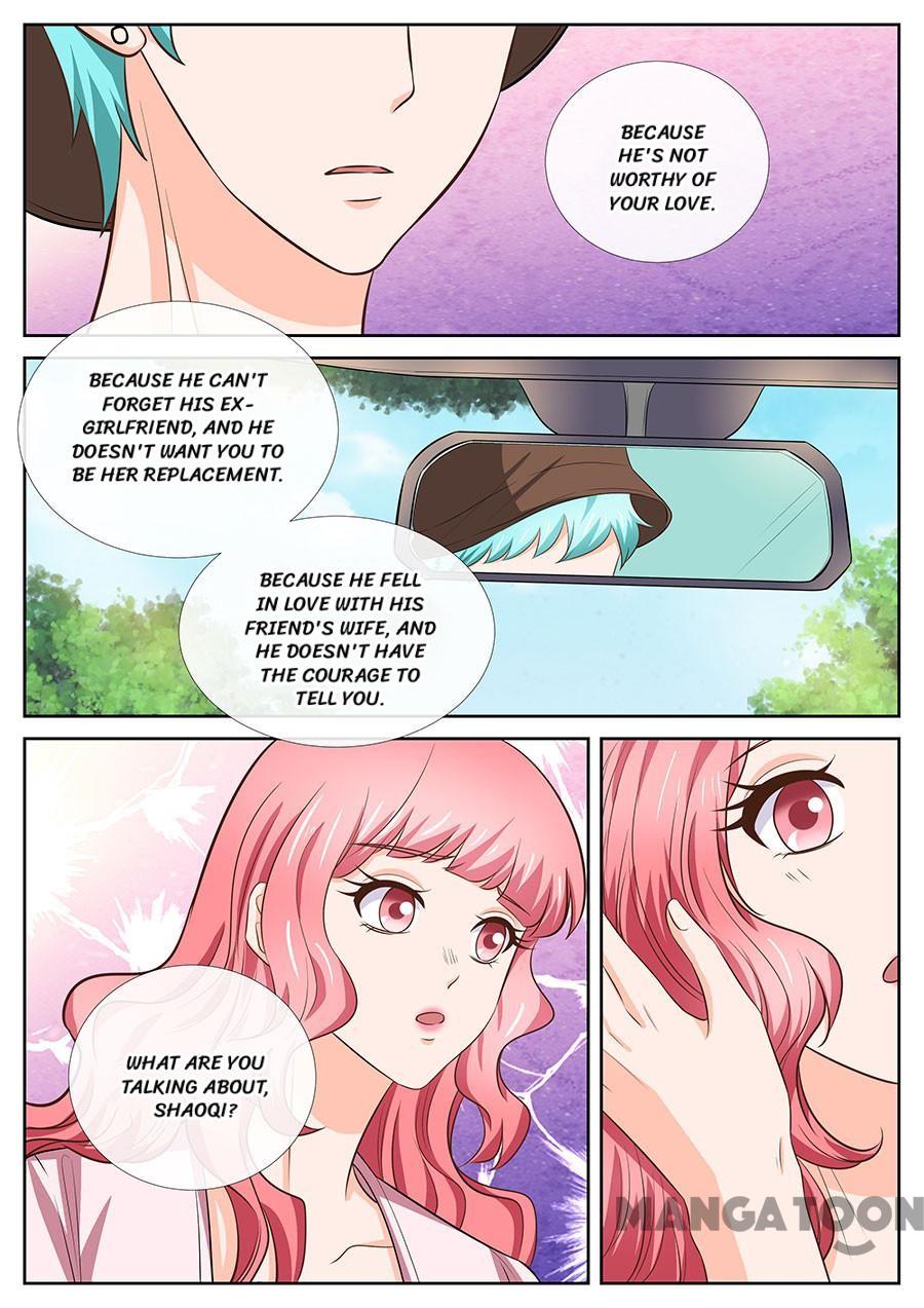 Page 4 of Chapter 253