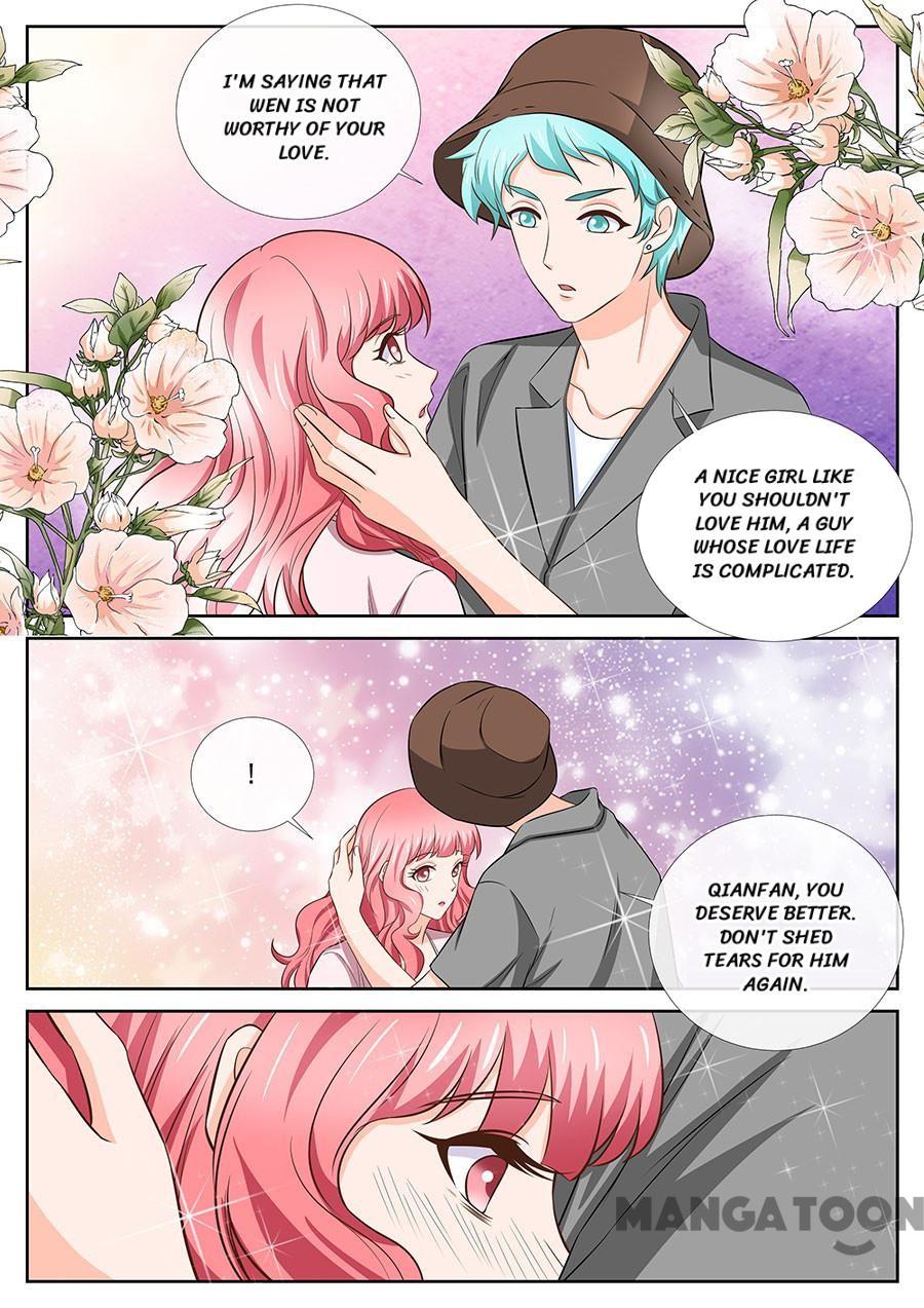 Page 5 of Chapter 253