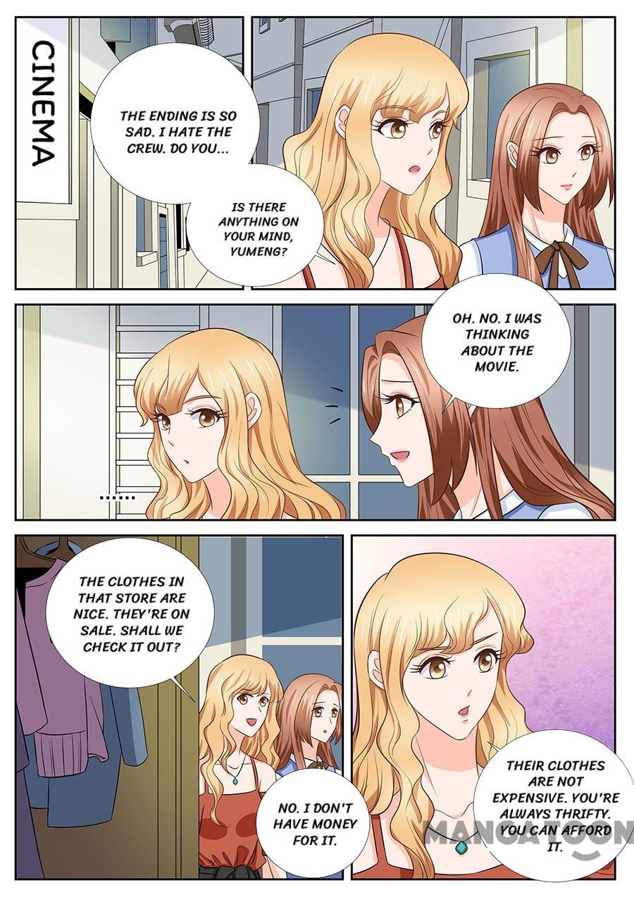 Page 6 of Chapter 253