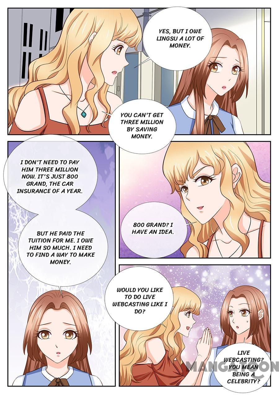 Page 7 of Chapter 253