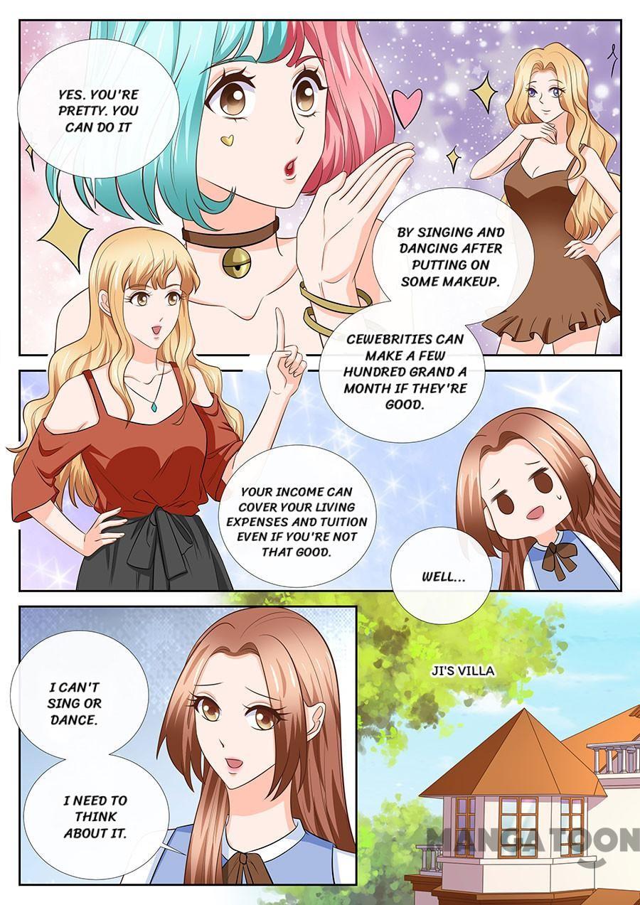 Page 8 of Chapter 253
