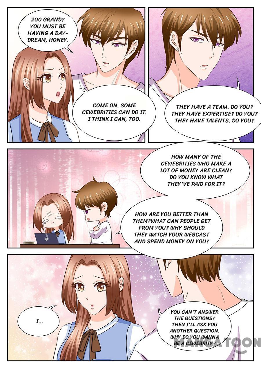 Page 2 of Chapter 254