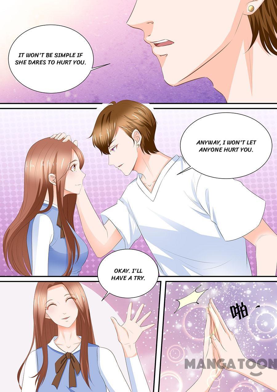 Page 5 of Chapter 254