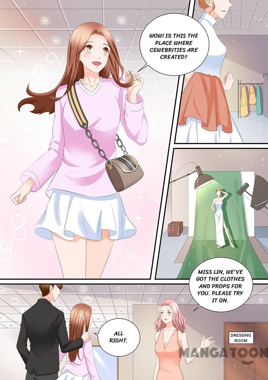 Page 1 of Chapter 255