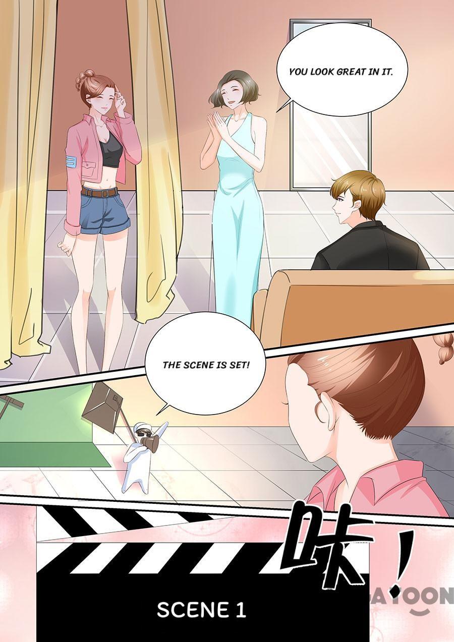 Page 2 of Chapter 255