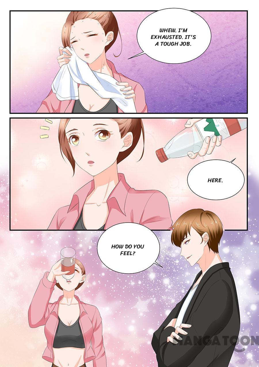 Page 4 of Chapter 255