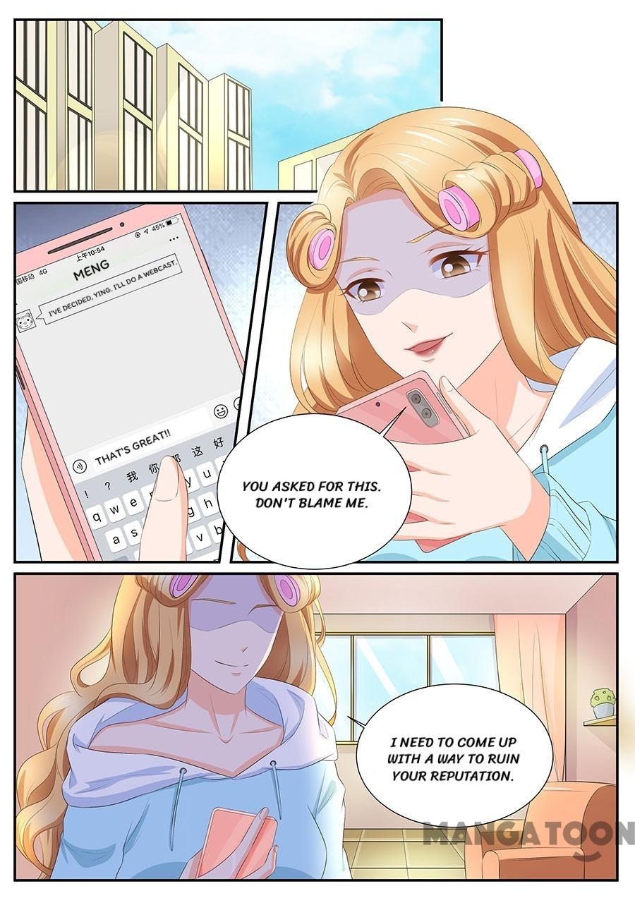 Page 6 of Chapter 255
