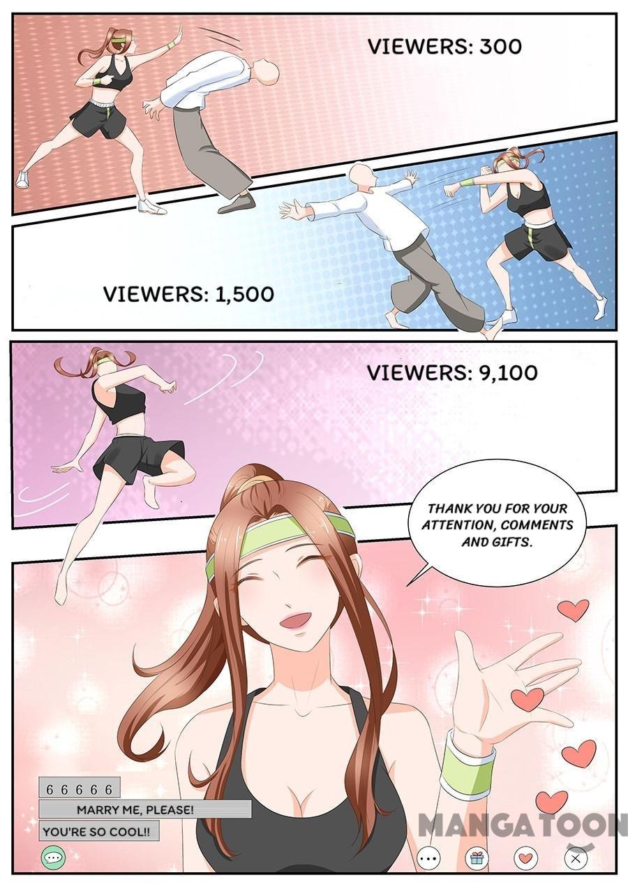 Page 7 of Chapter 255