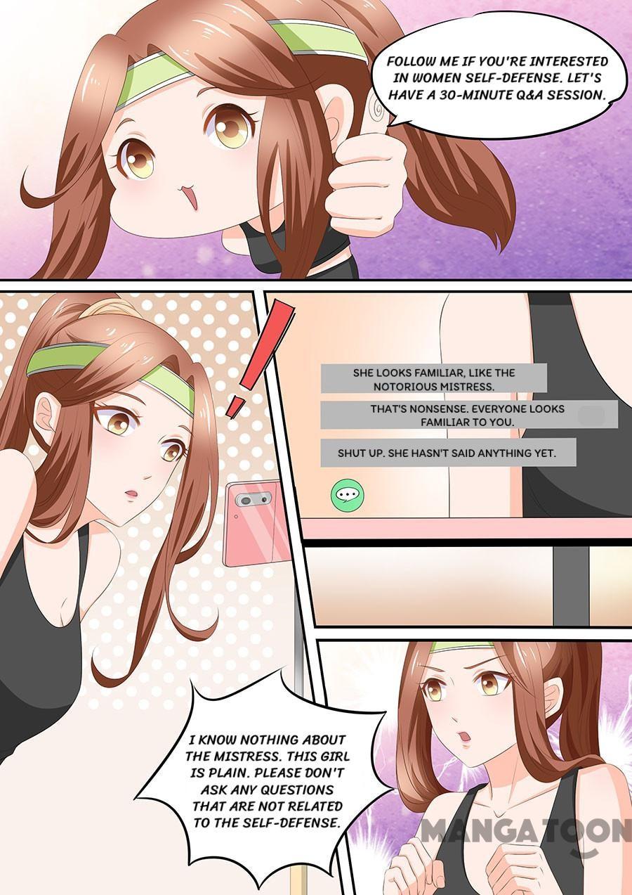 Page 8 of Chapter 255