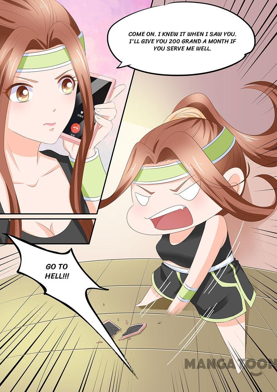 Page 3 of Chapter 256
