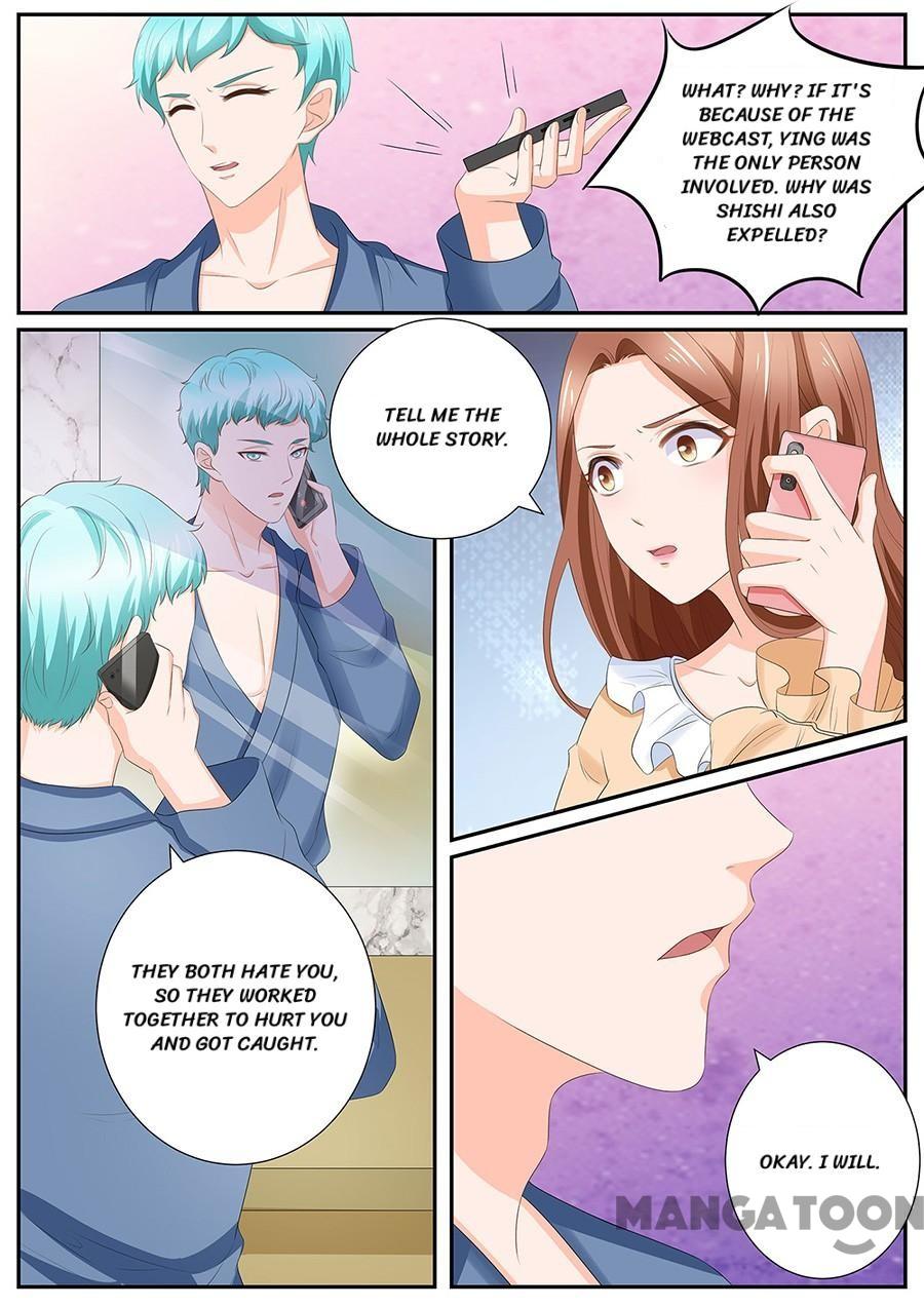 Page 1 of Chapter 257