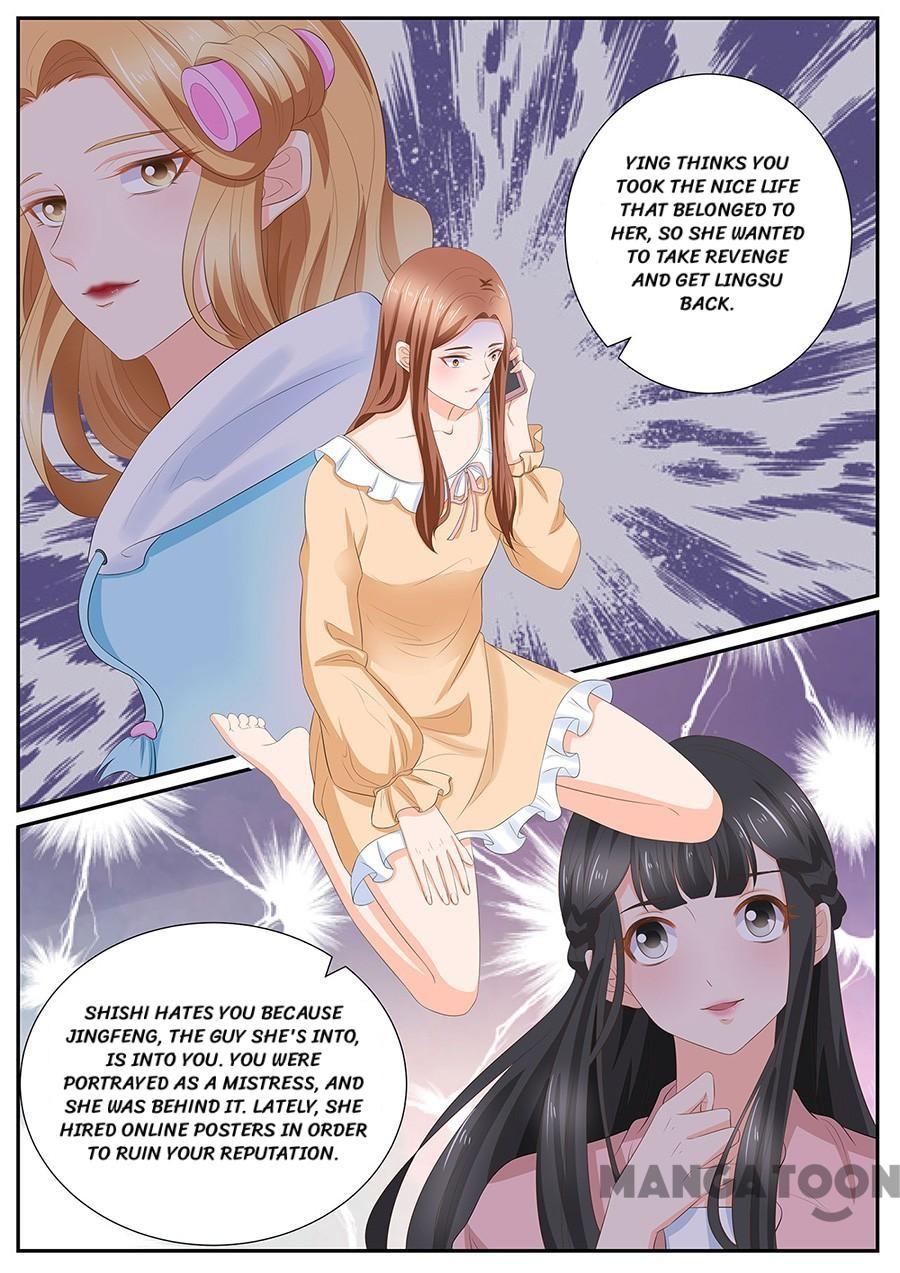 Page 2 of Chapter 257