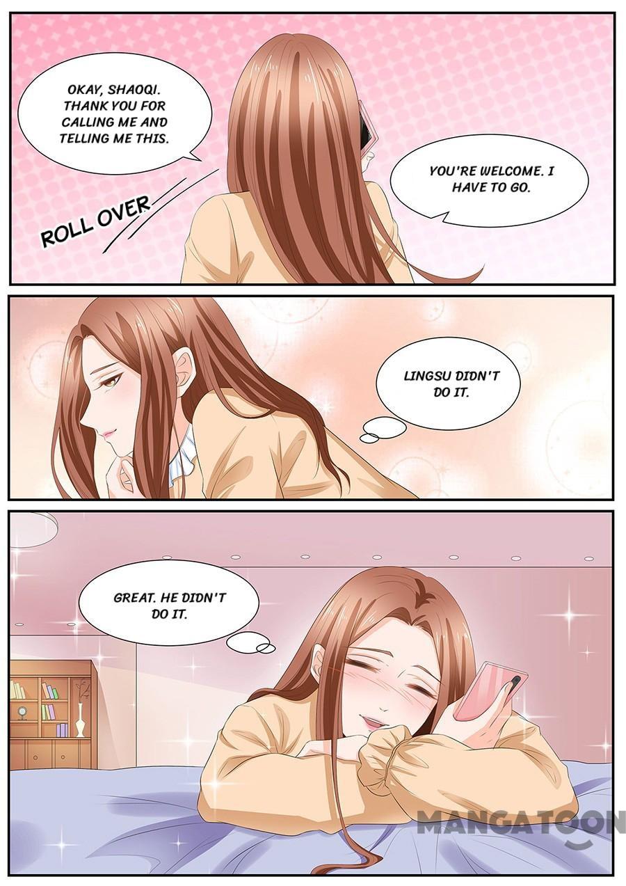 Page 4 of Chapter 257