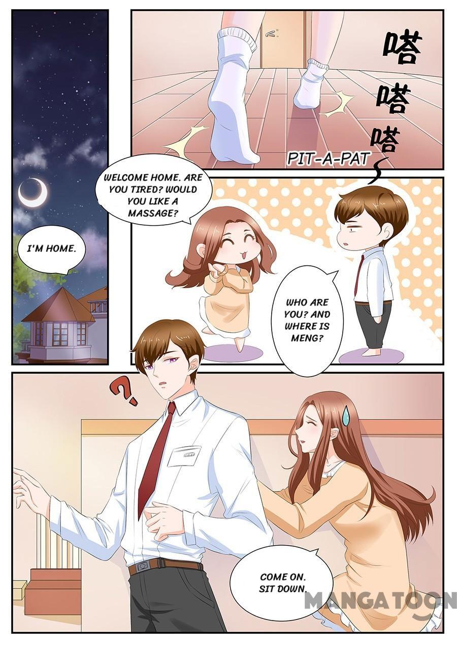 Page 5 of Chapter 257