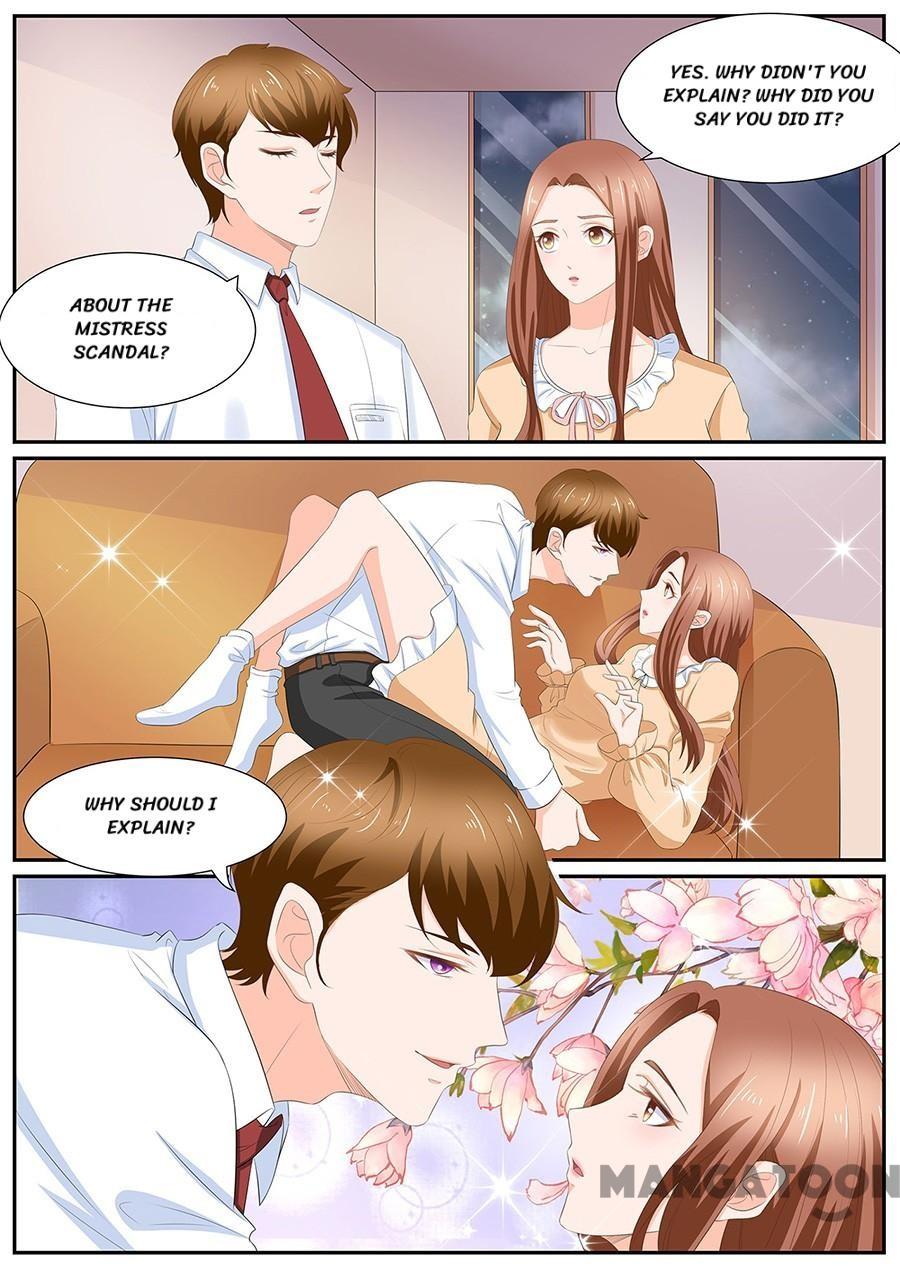 Page 7 of Chapter 257