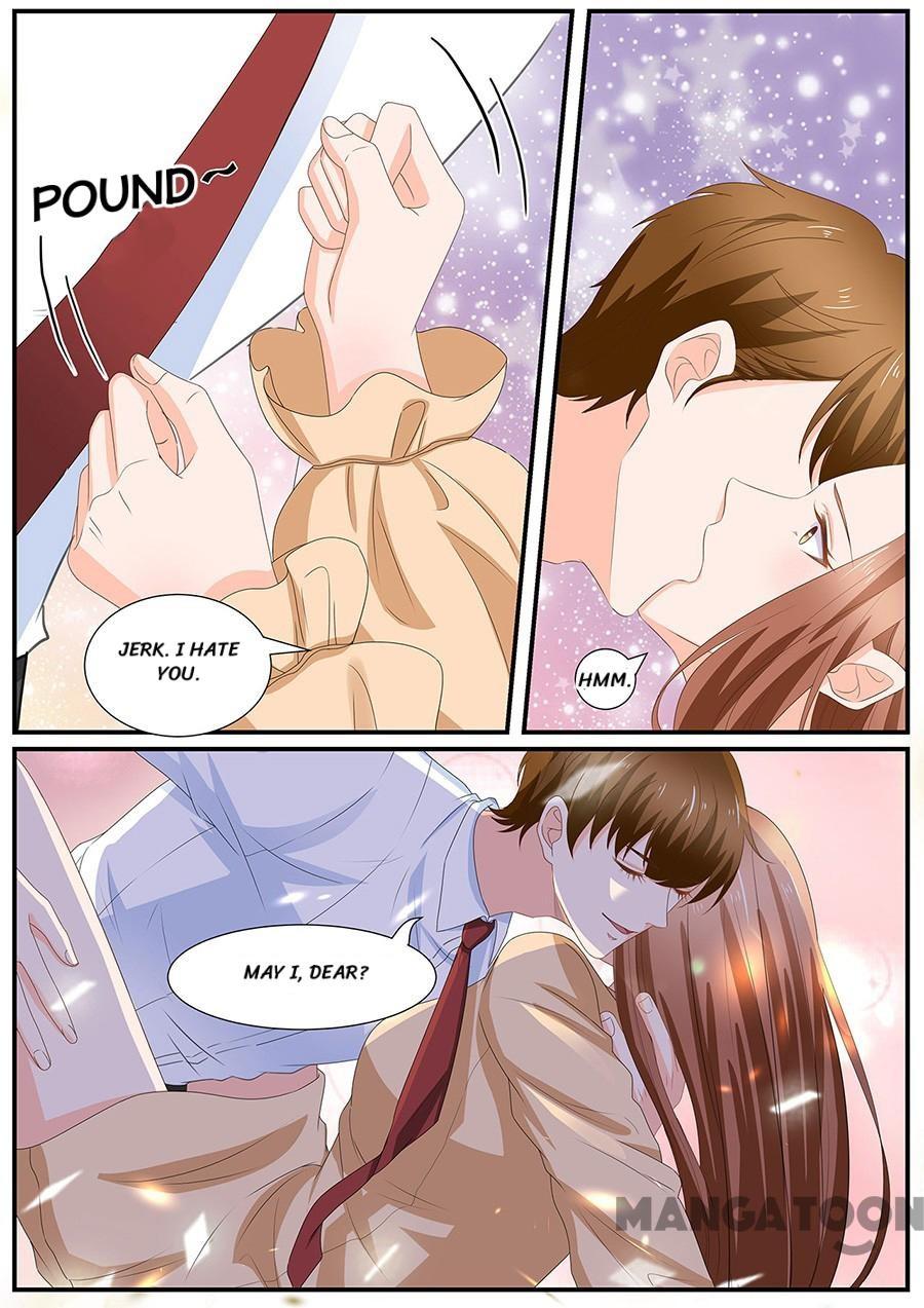 Page 8 of Chapter 257
