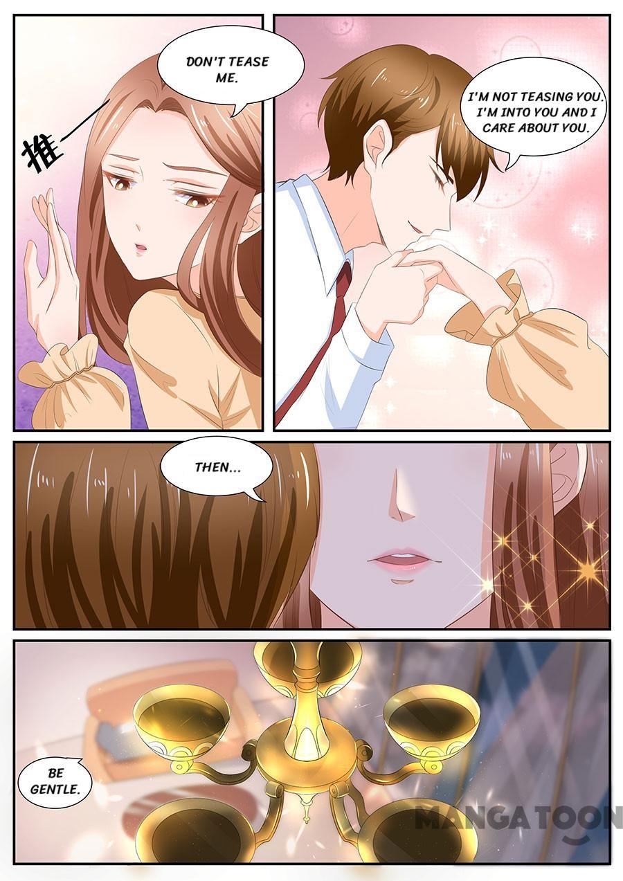 Page 1 of Chapter 258