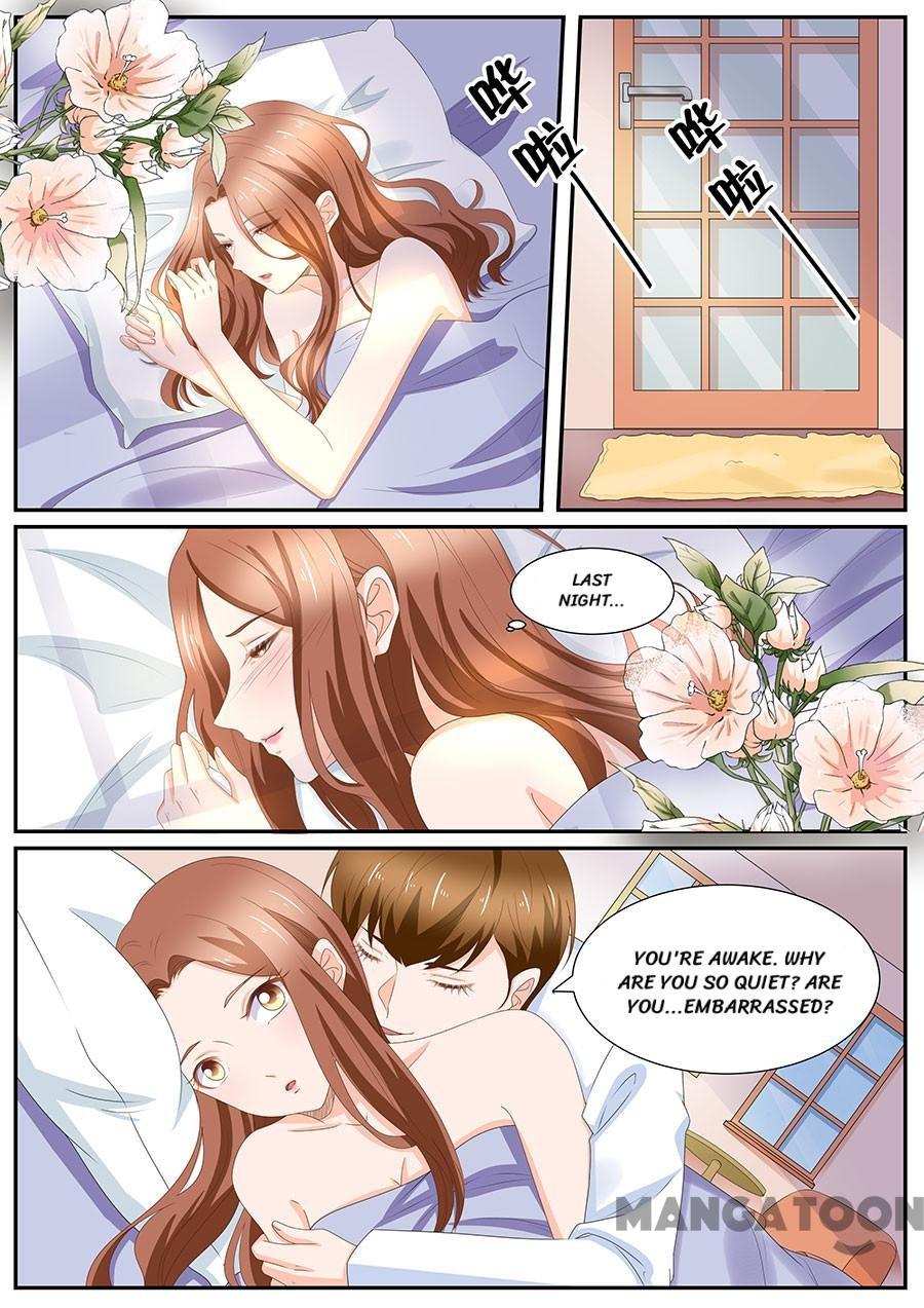 Page 2 of Chapter 258