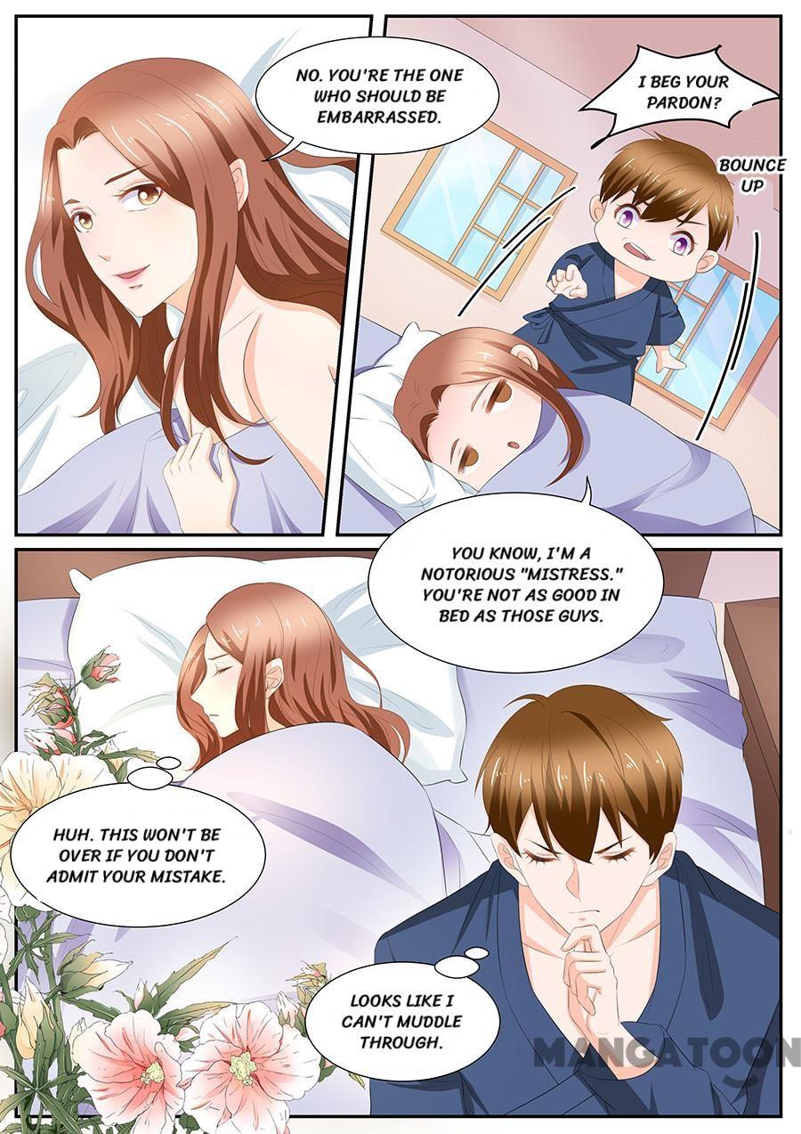 Page 3 of Chapter 258