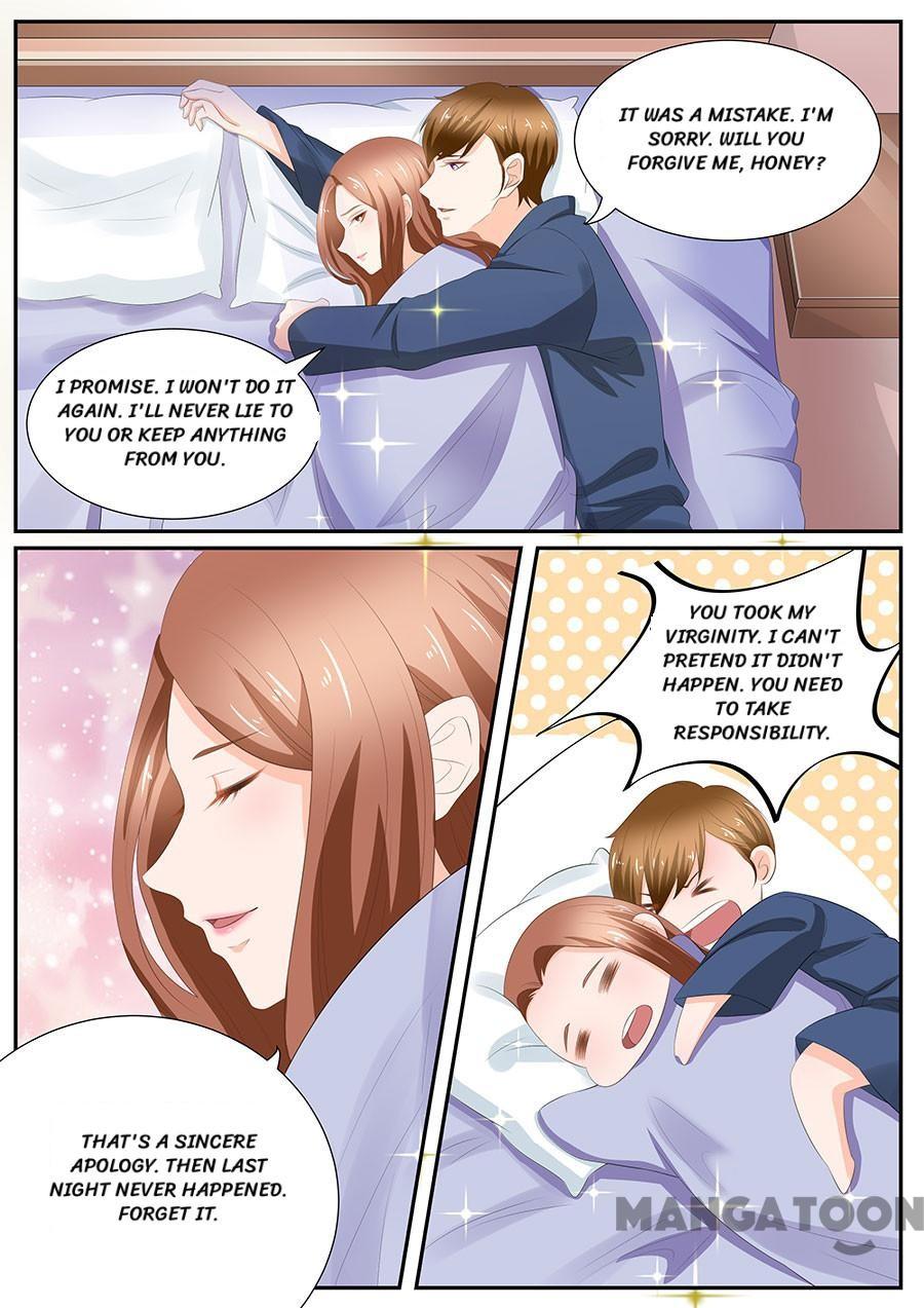 Page 4 of Chapter 258
