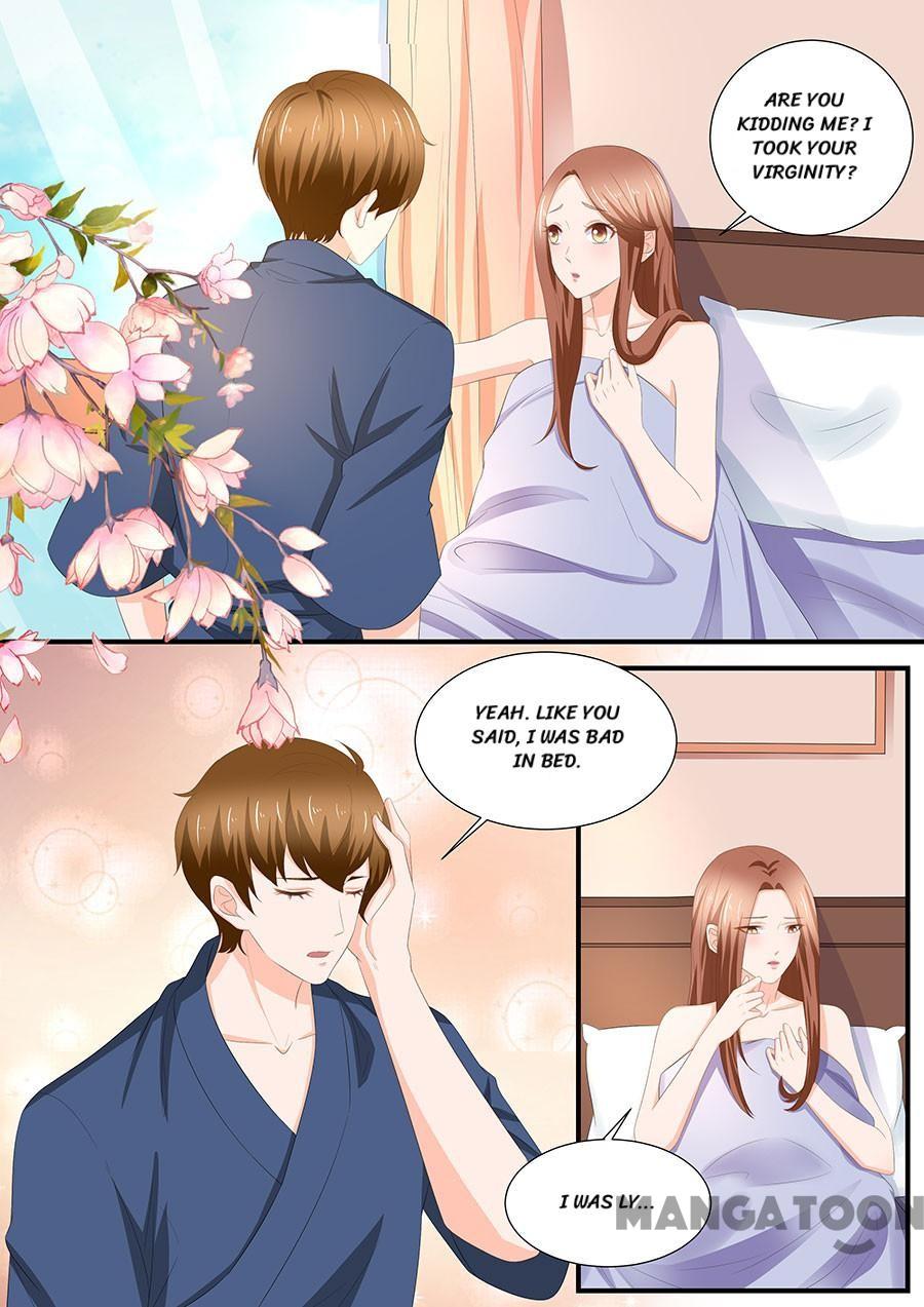 Page 5 of Chapter 258