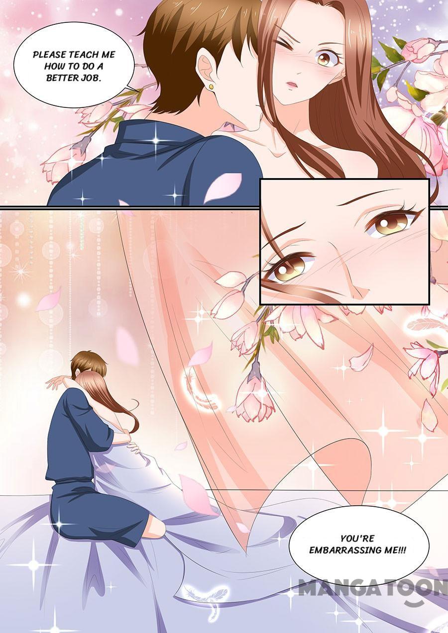 Page 6 of Chapter 258