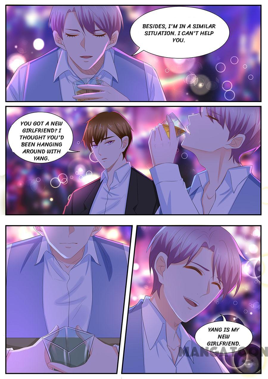 Page 8 of Chapter 258