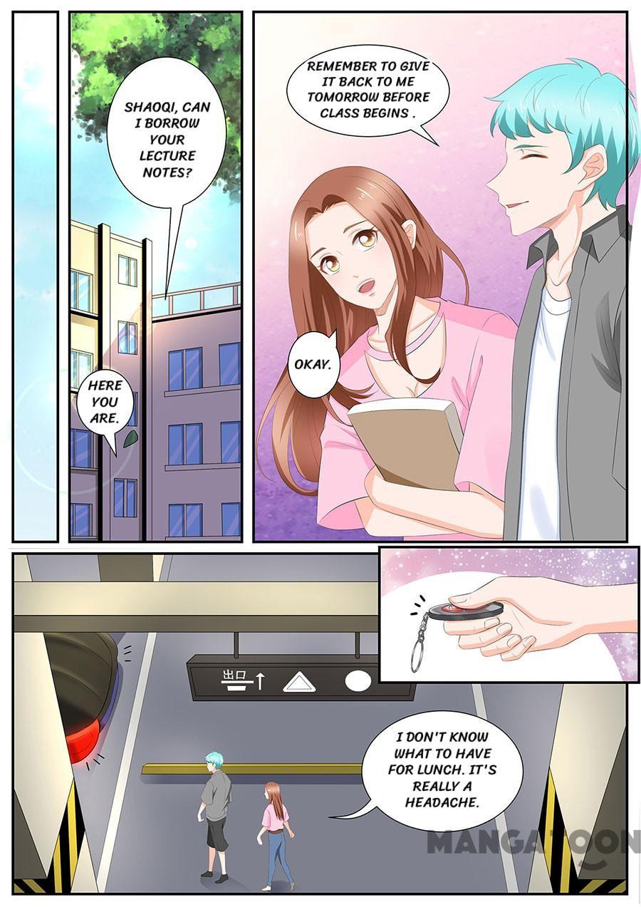 Page 2 of Chapter 259