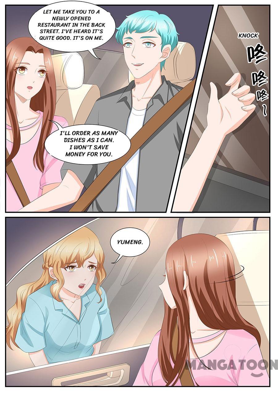 Page 3 of Chapter 259