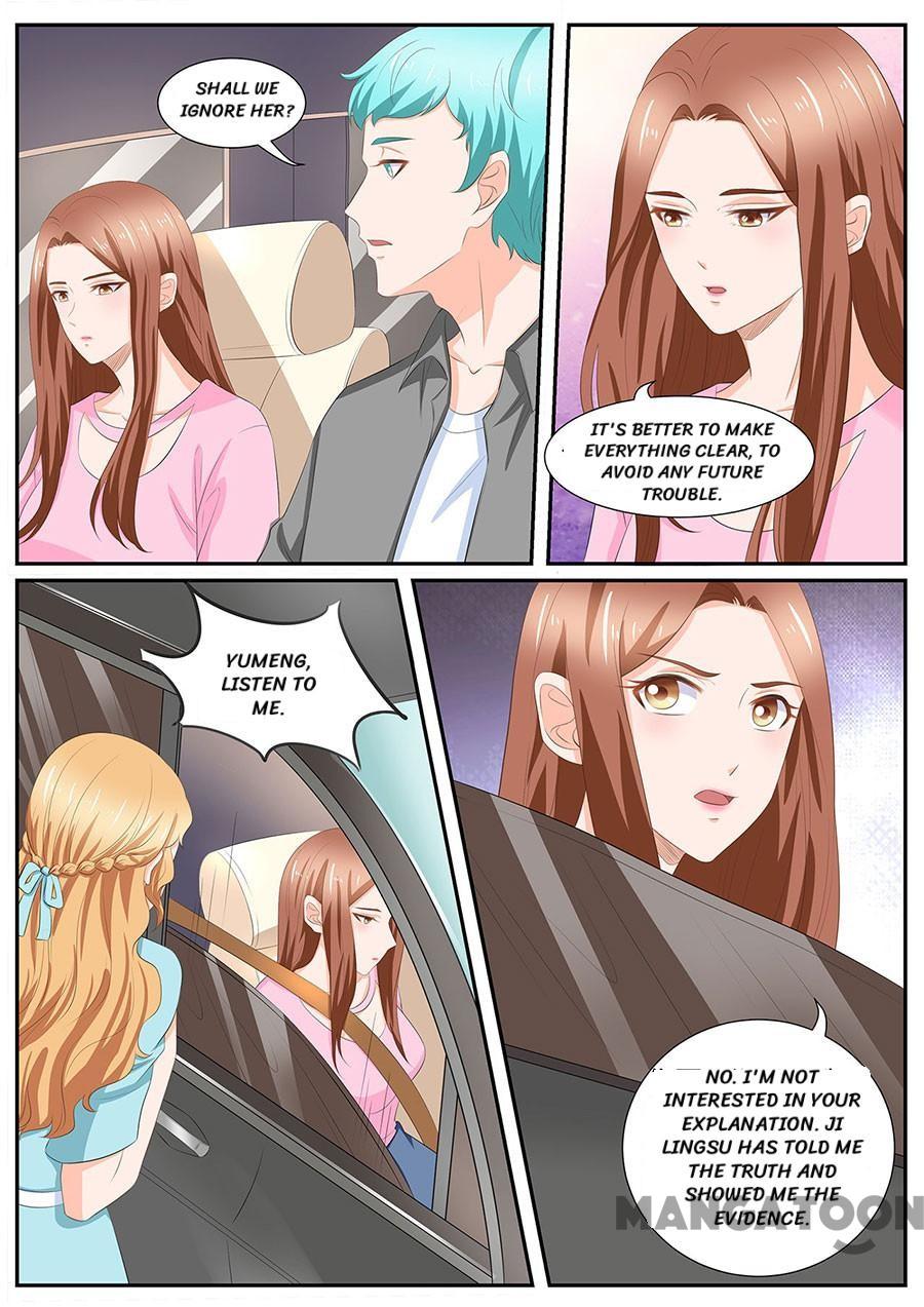 Page 4 of Chapter 259