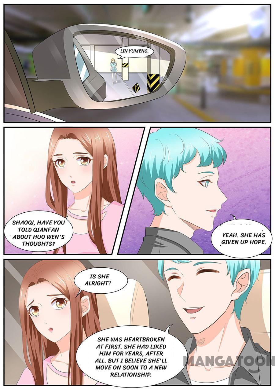 Page 6 of Chapter 259