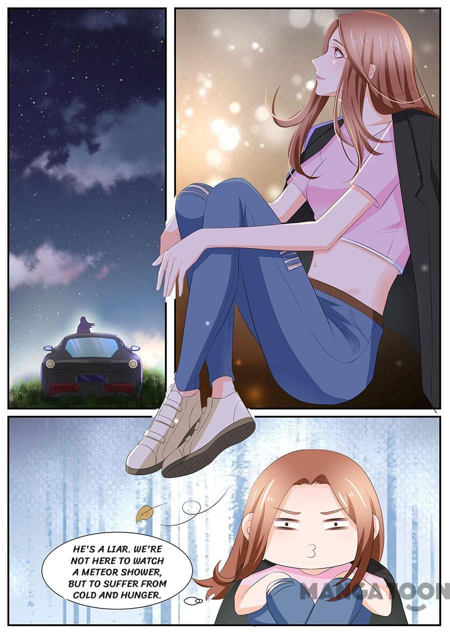Page 8 of Chapter 259